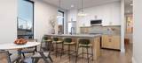 500 Communipaw Ave - Photo 16