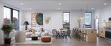 500 Communipaw Ave - Photo 17