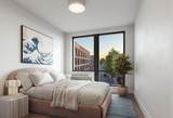 500 Communipaw Ave - Photo 18