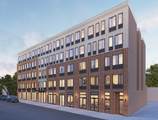 500 Communipaw Ave - Photo 20