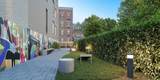 500 Communipaw Ave - Photo 23