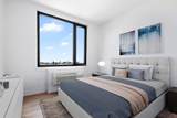 500 Communipaw Ave - Photo 4