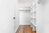 500 Communipaw Ave - Photo 5