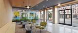 500 Communipaw Ave - Photo 8