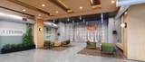500 Communipaw Ave - Photo 9