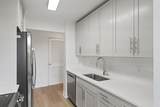 99 Gorge Rd - Photo 10