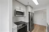 99 Gorge Rd - Photo 11