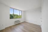99 Gorge Rd - Photo 13