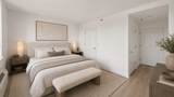 99 Gorge Rd - Photo 14
