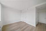 99 Gorge Rd - Photo 15