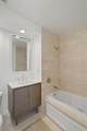 99 Gorge Rd - Photo 16
