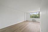 99 Gorge Rd - Photo 5