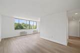 99 Gorge Rd - Photo 7