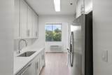 99 Gorge Rd - Photo 8