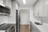 99 Gorge Rd - Photo 9