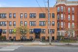104 Palisade Ave - Photo 1
