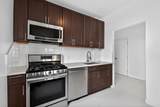 104 Palisade Ave - Photo 10