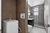 104 Palisade Ave - Photo 11