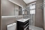 104 Palisade Ave - Photo 12