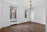 104 Palisade Ave - Photo 13
