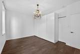 104 Palisade Ave - Photo 14