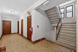 104 Palisade Ave - Photo 16