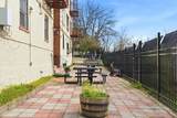 104 Palisade Ave - Photo 18