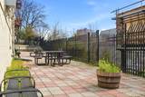 104 Palisade Ave - Photo 19