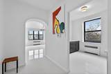 104 Palisade Ave - Photo 2