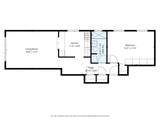 104 Palisade Ave - Photo 23