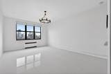 104 Palisade Ave - Photo 4