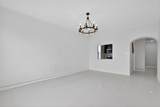 104 Palisade Ave - Photo 5