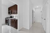 104 Palisade Ave - Photo 6