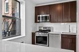 104 Palisade Ave - Photo 7
