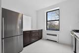 104 Palisade Ave - Photo 8