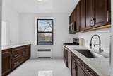 104 Palisade Ave - Photo 9