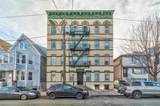 80 West 18Th St - Photo 1