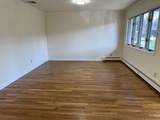 407 Jane St - Photo 1