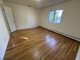 407 Jane St - Photo 10