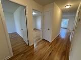 407 Jane St - Photo 11