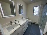 407 Jane St - Photo 12