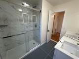 407 Jane St - Photo 13