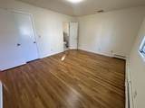 407 Jane St - Photo 14