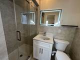 407 Jane St - Photo 15