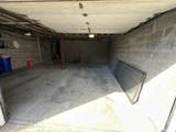 407 Jane St - Photo 16