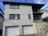 407 Jane St - Photo 17