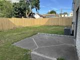407 Jane St - Photo 19