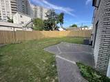 407 Jane St - Photo 20