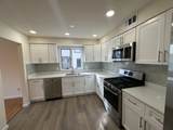 407 Jane St - Photo 5