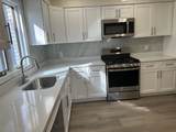 407 Jane St - Photo 6